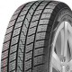 Шины пневматические 205/55R16  COMPASAL CROSSTOP 4/S 94V XL