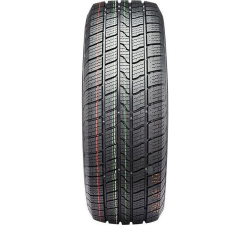 Шины пневматические 205/55R16  COMPASAL CROSSTOP 4/S 94V XL