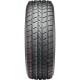 Шины пневматические 205/55R16  COMPASAL CROSSTOP 4/S 94V XL