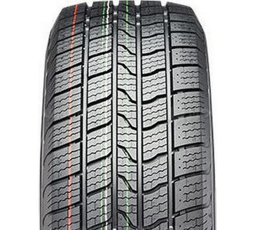 Шины пневматические 205/55R16  COMPASAL CROSSTOP 4/S 94V XL