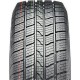 Шины пневматические 205/55R16  COMPASAL CROSSTOP 4/S 94V XL