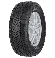 Шины пневматические 225/70R15C  COMPASAL CROSSTOP VAN A/S 112/110R 8PR