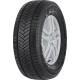 Шины пневматические 225/70R15C  COMPASAL CROSSTOP VAN A/S 112/110R 8PR