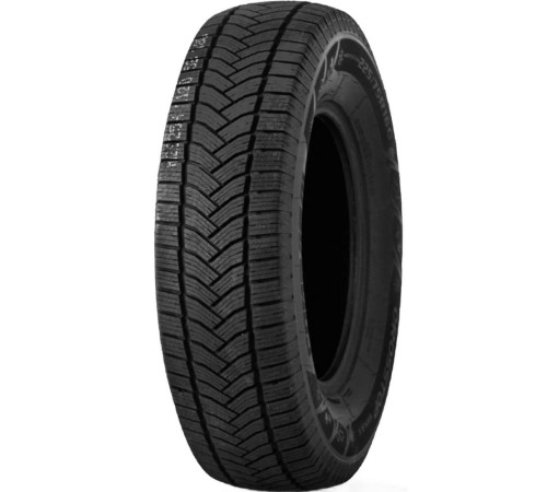Шины пневматические 225/70R15C  COMPASAL CROSSTOP VAN A/S 112/110R 8PR