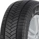 Шины пневматические 225/70R15C  COMPASAL CROSSTOP VAN A/S 112/110R 8PR