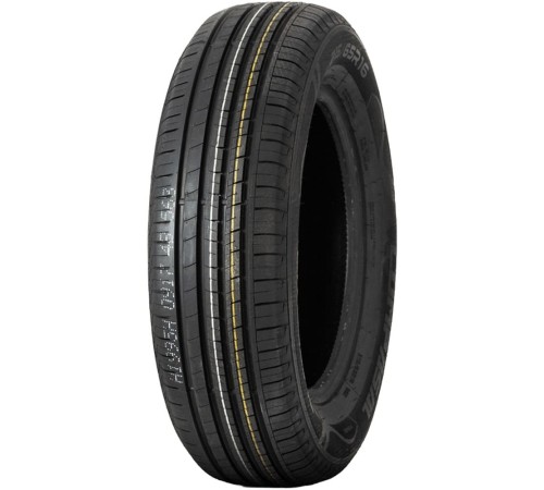 Шины пневматические 165/55R14  COMPASAL BLAZER HP 72H
