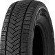 Шины пневматические 195/65R16C  COMPASAL CROSSTOP VAN A/S 104/102 8PR T