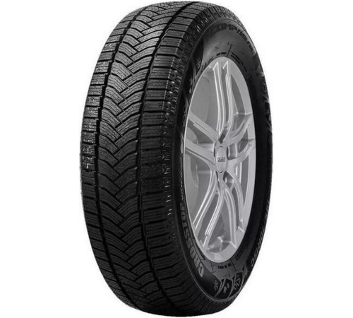 Шины пневматические 185/65R15  COMPASAL CROSSTOP A/S Ⅱ 88H