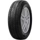 Шины пневматические 185/65R15  COMPASAL CROSSTOP A/S Ⅱ 88H