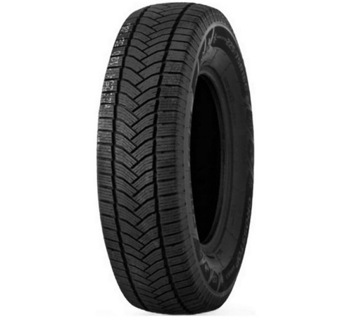 Шины пневматические 185/65R15  COMPASAL CROSSTOP A/S Ⅱ 88H