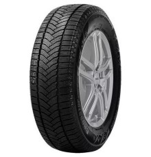 Шины пневматические 185/65R15  COMPASAL CROSSTOP A/S Ⅱ 92T XL