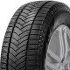 Шины пневматические 185/65R15  COMPASAL CROSSTOP A/S Ⅱ 92T XL