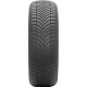 Шины пневматические 185/65R15  COMPASAL CROSSTOP A/S Ⅱ 92T XL