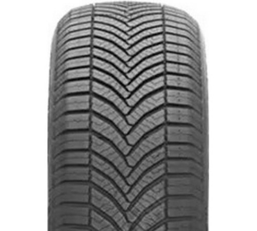 Шины пневматические 185/65R15  COMPASAL CROSSTOP A/S Ⅱ 92T XL