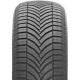 Шины пневматические 185/65R15  COMPASAL CROSSTOP A/S Ⅱ 92T XL