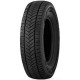 Шины пневматические 185/65R15  COMPASAL CROSSTOP A/S Ⅱ 92T XL