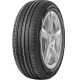 Шины пневматические 175/65R14  COMPASAL BLAZER HP 82H