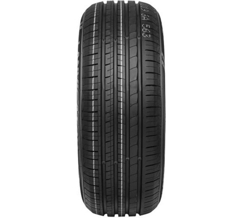 Шины пневматические 175/65R14  COMPASAL BLAZER HP 82H