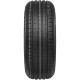 Шины пневматические 175/65R14  COMPASAL BLAZER HP 82H