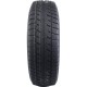 Шины 185/75R16C AUSTONE Skadi SP-902 104/102R TL