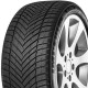 Шины 185/70R14 IMPERIAL All Season Driver 88Т TL
