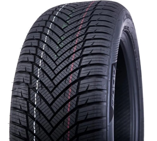 Шины 185/70R14 IMPERIAL All Season Driver 88Т TL