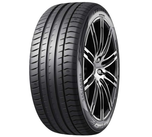 Шины 275/35R20 TRIANGLE EffeXSport TH202 102Y T