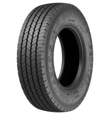 А/ШИНА 235/75R17,5 БЕЛ-159 ГРУЗ Б/К