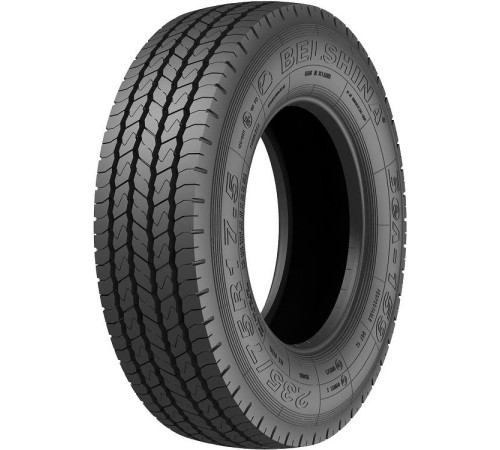 А/ШИНА 235/75R17,5 БЕЛ-159 ГРУЗ Б/К