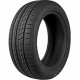 Автошины 155/65R14 75T Winter IL868 3EIL387F 06938628265157
