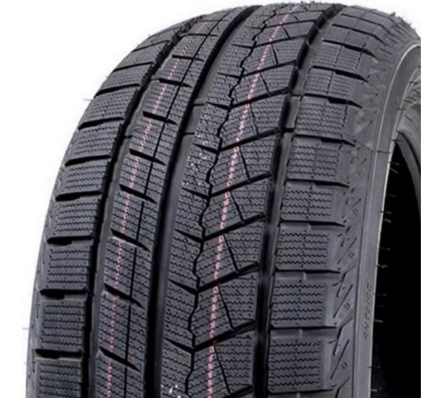 Автошины 155/65R14 75T Winter IL868 3EIL387F 06938628265157