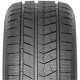 Автошины 155/65R14 75T Winter IL868 3EIL387F 06938628265157