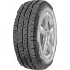 Шины 215/75R16C IMPERIAL All Season Van Driver 113/111S TL