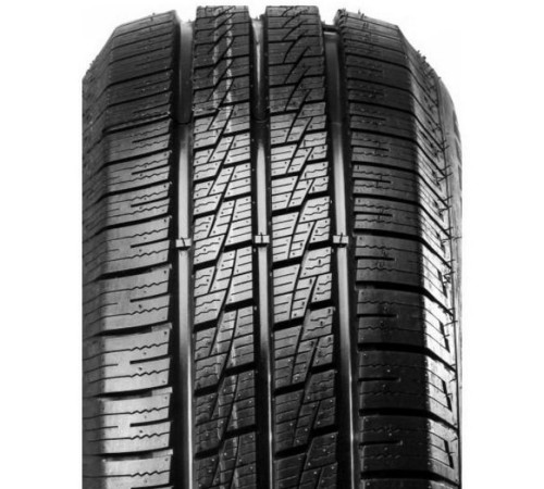 Шины 215/75R16C IMPERIAL All Season Van Driver 113/111S TL
