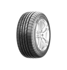 Шины 255/45R20 AUSTONE SP-702 105Y XL TL
