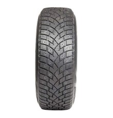 Шины 235/65R16C DELINTE WINTER WD42 121/119R TL