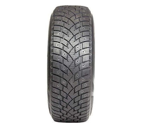 Шины 235/65R16C DELINTE WINTER WD42 121/119R TL