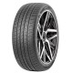 Автошины 225/45R17 94W XL L-ZEAL 56 3EIL066G 06938628202831