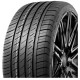 Автошины 225/45R17 94W XL L-ZEAL 56 3EIL066G 06938628202831