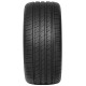 Автошины 225/45R17 94W XL L-ZEAL 56 3EIL066G 06938628202831