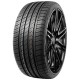 Автошины 225/45R17 94W XL L-ZEAL 56 3EIL066G 06938628202831