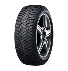 185/65R15 WINGUARD WINSPIKE 3 92T XL_NEXEN, Шина легковая R15 Корея