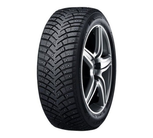 185/65R15 WINGUARD WINSPIKE 3 92T XL_NEXEN, Шина легковая R15 Корея
