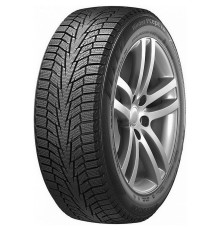 Шины 225/50R17 HANKOOK W616 98T TL