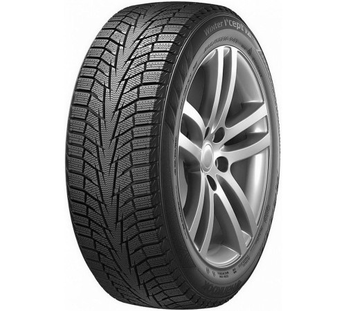 Шины 225/50R17 HANKOOK W616 98T TL