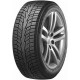 Шины 225/50R17 HANKOOK W616 98T TL
