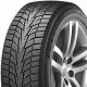 Шины 225/50R17 HANKOOK W616 98T TL