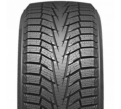Шины 225/50R17 HANKOOK W616 98T TL