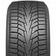 Шины 225/50R17 HANKOOK W616 98T TL