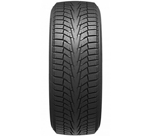 Шины 225/50R17 HANKOOK W616 98T TL